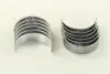 Вкладиші шатунні OPEL PL 0,25 X30XE (Mahle) MAHLE / KNECHT 011 PS 20620 025 (фото 1)