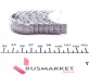 Вкладиші шатунні Opel Combo/Astra 1.2/1.4i 98- (STD) MAHLE MAHLE / KNECHT 011 PS 21045 000 (фото 2)