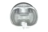 Поршень MAHLE / KNECHT 012 02 00 (фото 3)