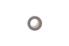 Поршень Opel Astra G/H/Vectra B/C 1.8 16V 95-05 (81.00mm/+0.50) MAHLE MAHLE / KNECHT 012 02 01 (фото 3)
