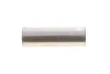 Поршень Opel Astra G/H/Vectra B/C 1.8 16V 95-05 (81.00mm/+0.50) MAHLE MAHLE / KNECHT 012 02 01 (фото 4)
