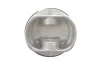 Поршень Opel Astra G/H/Vectra B/C 1.8 16V 95-05 (81.00mm/+0.50) MAHLE MAHLE / KNECHT 012 02 01 (фото 5)