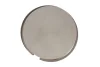 Поршень Opel Astra G/H/Vectra B/C 1.8 16V 95-05 (81.00mm/+0.50) MAHLE MAHLE / KNECHT 012 02 01 (фото 6)