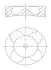 Поршень Opel Astra/Combo Y17dt/Y17dtl (79.5mm/+0.5) MAHLE / KNECHT 012 11 03 (фото 1)