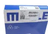Кольца поршневые MAHLE MAHLE / KNECHT 012 18 N0 (фото 2)