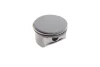 Поршень Opel Astra G/H/Vectra C 1.6i 04-10 (79.00mm/STD) MAHLE MAHLE / KNECHT 012 21 00 (фото 2)