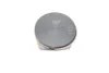 Поршень Opel Astra G/H/Vectra C 1.6i 04-10 (79.00mm/STD) MAHLE MAHLE / KNECHT 012 21 00 (фото 3)