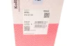 Поршень Opel Astra G/H/Vectra C 1.6i 04-10 (79.00mm/STD) MAHLE MAHLE / KNECHT 012 21 00 (фото 9)