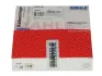 Кільця поршневі Opel Astra/Vectra 1.6i 00- (79.00mm/STD) (1.2-1.2-2) MAHLE MAHLE / KNECHT 012 21 N0 (фото 1)