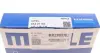 Кільця поршневі Opel Astra/Vectra 1.6i 00- (79.5mm/+0.5) (1.2-1.2-2) MAHLE MAHLE / KNECHT 012 21 N3 (фото 6)