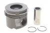 Поршень Ford Transit 07-18 2.2 TDCi (86.00mm/STD) MAHLE MAHLE / KNECHT 013 PI 00136 000 (фото 1)