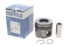 Поршень Ford Transit 07-18 2.2 TDCi (86.00mm/STD) MAHLE MAHLE / KNECHT 013 PI 00136 000 (фото 2)
