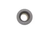 Поршень Ford Transit 07-18 2.2 TDCi (86.00mm/STD) MAHLE MAHLE / KNECHT 013 PI 00136 000 (фото 3)