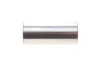 Поршень Ford Transit 07-18 2.2 TDCi (86.00mm/STD) MAHLE MAHLE / KNECHT 013 PI 00136 000 (фото 4)