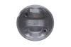 Поршень Ford Transit 07-18 2.2 TDCi (86.00mm/STD) MAHLE MAHLE / KNECHT 013 PI 00136 000 (фото 5)