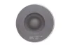 Поршень Ford Transit 07-18 2.2 TDCi (86.00mm/STD) MAHLE MAHLE / KNECHT 013 PI 00136 000 (фото 6)