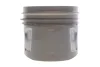 Поршень Ford Transit 07-18 2.2 TDCi (86.00mm/STD) MAHLE MAHLE / KNECHT 013 PI 00136 000 (фото 7)