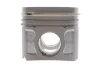 Поршень Ford Transit 07-18 2.2 TDCi (86.00mm/STD) MAHLE MAHLE / KNECHT 013 PI 00136 000 (фото 8)