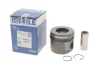 Поршень MAHLE MAHLE / KNECHT 013 PI 00136 002 (фото 2)