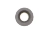 Поршень MAHLE MAHLE / KNECHT 013 PI 00136 002 (фото 3)