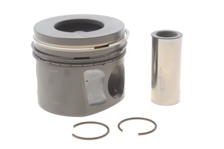 Поршень MAHLE MAHLE / KNECHT 013 PI 00136 002