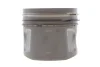 Поршень MAHLE MAHLE / KNECHT 013 PI 00136 002 (фото 7)