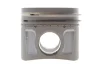 Поршень MAHLE MAHLE / KNECHT 013 PI 00136 002 (фото 8)