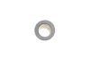 Поршень Ford Fiesta/Focus 1.4 98-12 (76.00mm/STD) MAHLE MAHLE / KNECHT 013 PI 00138 000 (фото 3)