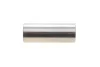 Поршень Ford Fiesta/Focus 1.4 98-12 (76.00mm/STD) MAHLE MAHLE / KNECHT 013 PI 00138 000 (фото 4)