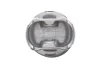 Поршень Ford Fiesta/Focus 1.4 98-12 (76.00mm/STD) MAHLE MAHLE / KNECHT 013 PI 00138 000 (фото 5)