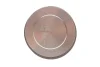 Поршень Ford Fiesta/Focus 1.4 98-12 (76.00mm/STD) MAHLE MAHLE / KNECHT 013 PI 00138 000 (фото 6)
