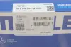 Кільця поршневі Ford Transit 2.2TDCi 06- (86.00mm/STD) (2-2-2) MAHLE MAHLE / KNECHT 013 RS 00114 0N0 (фото 3)