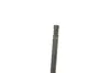 Клапан (випуск) Ford Focus 1.4-1.6 16V 98- (24.1x6x101.4) MAHLE MAHLE / KNECHT 013 VA 31029 000 (фото 2)