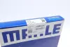 Кільця поршневі FORD 90,80 2,0 OHC -93 1,6 x 2,0 x 4,0 (Mahle) MAHLE / KNECHT 014 22 N0 (фото 3)