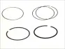Кільця поршневі Ford Focus/Mondeo 1.6i 99-12 (79.00mm/STD) (1.2-1.5-2) MAHLE MAHLE / KNECHT 014 98 N0 (фото 1)