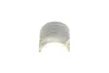 Підшипники ковзання корінні MAHLE MAHLE / KNECHT 014 HS 20080 025 (фото 5)