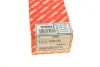 Підшипники ковзання корінні MAHLE MAHLE / KNECHT 014 HS 20080 025 (фото 7)