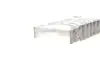 Підшипники ковзання корінні MAHLE MAHLE / KNECHT 014 HS 21891 000 (фото 3)