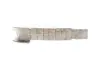 Підшипники ковзання корінні MAHLE MAHLE / KNECHT 014 HS 21891 000 (фото 5)