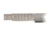Підшипники ковзання корінні MAHLE MAHLE / KNECHT 014 HS 21891 000 (фото 6)