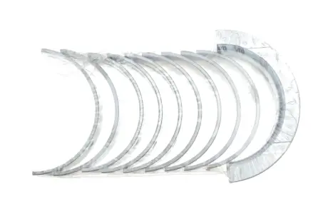 Вкладиші MAHLE / KNECHT 014 HS 21891 025