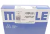 Кільця поршневі Ford Focus 1.8i 06-12/Mondeo 1.8i 00-07 (83.01mm/STD) (1.2-1.2-2.5) MAHLE MAHLE / KNECHT 015 68 N0 (фото 2)