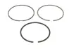 Комплект поршневих кілець FORD Focus/Mondeo/Transit &quot;1,8TDci &quot;02-12 =&quot;&quot; Mahle MAHLE / KNECHT 01602N0 (фото 1)