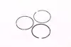 Кільця поршневі FORD 83,0 mm 1,8 TDCI 1,75 x 2,0 x 2,0 (Mahle) MAHLE / KNECHT 01602N2 (фото 1)