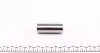 Поршень Renault Kangoo 1.9D 97- (80.51mm/+0,50) MAHLE MAHLE / KNECHT 021 66 02 (фото 3)