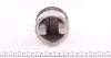 Поршень Renault Kangoo 1.9D 97- (80.51mm/+0,50) MAHLE MAHLE / KNECHT 021 66 02 (фото 4)