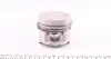 Поршень Renault Kangoo 1.9D 97- (80.51mm/+0,50) MAHLE MAHLE / KNECHT 021 66 02 (фото 7)