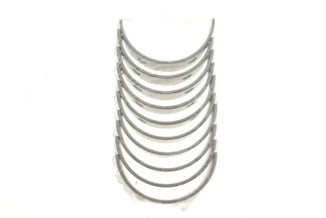 Вкладиші корінні Renault Kangoo/Trafic 1.4i 80- (STD) MAHLE MAHLE / KNECHT 021 HS 20004 000