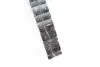 Вкладиші корінні Renault Master/Trafic 2.5DCI 04- (+0.25) MAHLE MAHLE / KNECHT 021 HS 20297 025 (фото 2)