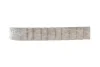 Вкладыши коренные Renault Master 2.3dCi 10- (+0.25) MAHLE MAHLE / KNECHT 021 HS 21725 025 (фото 4)